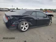 ✅ 2012 Dodge Challenger SXT Plus • VIN: 2C3CDYAG0CH206841 • Lot: 63456774. Wystawiony na Copart z przebiegiem 162 889 mil. Bezpłatny archiwum sprzedaży aukcyjnych z USA i szczegółowy raport historii pojazdu na DreamBid. Zdjęcie 3.