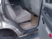 ✅ 2003 Chevrolet Tahoe LS • VIN: 1GNEK13V73J175476 • Lot: 43717226. Listed on IAAI with 177,580 mi. Free auction sales archive from the USA and detailed vehicle history report at DreamBid. Image 8.