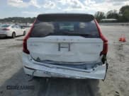 ✅ 2021 Volvo XC90 Momentum • VIN: YV4102CK3M1746971 • Лот: 70037265. Опубликован ранее на Copart с пробегом 40 988 миль. Бесплатный доступ к архиву аукционных продаж из США и подробный отчёт об истории автомобиля на DreamBid. Изображение 6.