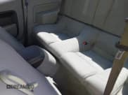 ✅ 2009 Ford Mustang • VIN: 1ZVHT80N795138829 • Lot: 43217919. Listed on IAAI with 162,965 mi. Free auction sales archive from the USA and detailed vehicle history report at DreamBid. Image 8.