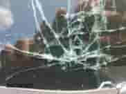 2025 Hyundai Tucson SEL Convenience с VIN 5NMJCCDE5SH527134, выставлен на аукционе Copart как лот 66631955 с пробегом 3 938 миль миль и Списание • Salvage title. История ставок и продаж доступна на DreamBid. Изображение 12.