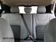 ✅ 2021 Nissan Kicks SR • VIN: 3N1CP5DV0ML477096 • Lot: 92873025. Wystawiony na Copart z przebiegiem 51 493 mil. Bezpłatny archiwum sprzedaży aukcyjnych z USA i szczegółowy raport historii pojazdu na DreamBid. Zdjęcie 10.