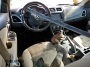 ✅ 2011 Dodge Avenger Express • VIN: 1B3BD4FB9BN538121 • Лот: 44036125. Опубликован ранее на Copart с пробегом Не указан. Бесплатный доступ к архиву аукционных продаж из США и подробный отчёт об истории автомобиля на DreamBid. Изображение 8.