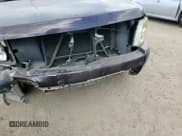 ✅ 2008 Chevrolet Silverado 1500 Work Truck • VIN: 1GCEC14C98Z199600 • Lot: 73742734. Listed on Copart with 147,867 mi. Free auction sales archive from the USA and detailed vehicle history report at DreamBid. Image 10.