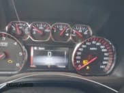 ✅ 2016 GMC Sierra 1500 SLE • VIN: 3GTU2MEC0GG104564 • Lot: 43545575. Listed on IAAI with 132,978 mi. Free auction sales archive from the USA and detailed vehicle history report at DreamBid. Image 7.