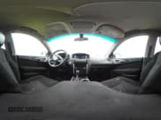 ✅ 2016 Nissan Pathfinder Platinum • VIN: 5N1AR2MN2GC612023 • Lot: 42205715. Listed on IAAI with 121,686 mi. Free auction sales archive from the USA and detailed vehicle history report at DreamBid. Image 18.