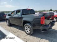 ✅ 2020 Chevrolet Colorado 4WD LT • VIN: 1GCGTCEN4L1220042 • Лот: 66352084. Опубликован ранее на Copart с пробегом Не указан. Бесплатный доступ к архиву аукционных продаж из США и подробный отчёт об истории автомобиля на DreamBid. Изображение 2.