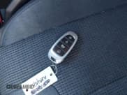 ✅ 2022 Hyundai Santa Fe SEL • VIN: 5NMS24AJ2NH455747 • Лот: 43516611. Опубликован ранее на IAAI с пробегом 17 562 миль. Бесплатный доступ к архиву аукционных продаж из США и подробный отчёт об истории автомобиля на DreamBid. Изображение 11.