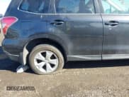 ✅ 2014 Subaru Forester Limited • VIN: JF2SJAJC0EH490695 • Лот: 42211045. Опубликован ранее на IAAI с пробегом 97 642 миль. Бесплатный доступ к архиву аукционных продаж из США и подробный отчёт об истории автомобиля на DreamBid. Изображение 18.