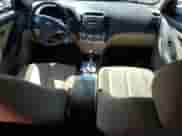 2010 Hyundai Elantra GLS с VIN KMHDU4AD6AU066119, выставлен на аукционе Copart как лот 70277995 с пробегом 103 860 миль миль и Списание • Salvage title. История ставок и продаж доступна на DreamBid. Изображение 8.