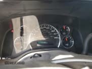 ✅ 2011 Chevrolet Express Cargo • VIN: 1GCWGGBA6B1165133 • Lot: 56845855. Listed on Copart with 165,757 mi. Free auction sales archive from the USA and detailed vehicle history report at DreamBid. Image 9.