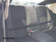 ✅ 2013 Chevrolet Camaro LS • VIN: 2G1FA1E32D9158540 • Лот: 42980365. Опубликован ранее на IAAI с пробегом 123 514 миль. Бесплатный доступ к архиву аукционных продаж из США и подробный отчёт об истории автомобиля на DreamBid. Изображение 8.