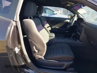 ✅ 2010 Dodge Challenger SE • VIN: 2B3CJ4DV7AH278707 • Lot: 41814275. Wystawiony na IAAI z przebiegiem 67 526 mil. Bezpłatny archiwum sprzedaży aukcyjnych z USA i szczegółowy raport historii pojazdu na DreamBid. Zdjęcie 5.