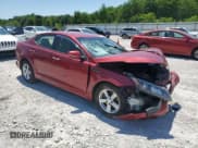 ✅ 2015 Kia Optima LX • VIN: 5XXGM4A70FG438093 • Lot: 58476645. Wystawiony na Copart z przebiegiem 141 910 mil. Bezpłatny archiwum sprzedaży aukcyjnych z USA i szczegółowy raport historii pojazdu na DreamBid. Zdjęcie 4.