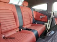 ✅ 2017 Mercedes-Benz C 300 • VIN: WDDWJ4JB8HF370562 • Lot: 83999075. Listed on Copart with 50,349 mi. Free auction sales archive from the USA and detailed vehicle history report at DreamBid. Image 10.