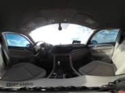 ✅ 2022 Volkswagen Atlas SE • VIN: 1V2WR2CA4NC557725 • Lot: 43472311. Wystawiony na IAAI z przebiegiem 23 725 mil. Bezpłatny archiwum sprzedaży aukcyjnych z USA i szczegółowy raport historii pojazdu na DreamBid. Zdjęcie 18.