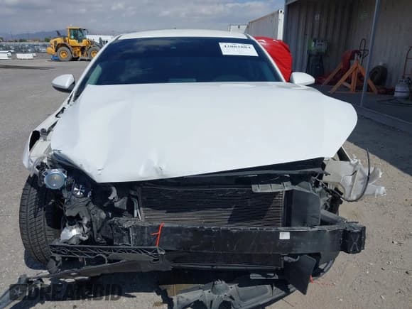 ✅ 2021 Kia Forte LXS • VIN: 3KPF24ADXME348303 • Лот: 42082884. Опубликован ранее на IAAI с пробегом 102 754 миль. Бесплатный доступ к архиву аукционных продаж из США и подробный отчёт об истории автомобиля на DreamBid. Изображение 12.