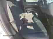 2018 Jeep Grand Cherokee Laredo E z VIN 1C4RJEAG1JC430648, wystawiony jako Copart lot #82776805 z przebiegiem 85 917 mil mil oraz Czysty tytuł • Clean title. Historia ofert i sprzedaży dostępna na DreamBid. Obrazek 10.