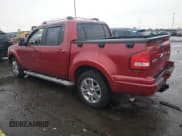 ✅ 2010 Ford Explorer Sport Trac Limited • VIN: 1FMEU5DE3AUA44643 • Лот: 90660755. Опубликован ранее на Copart с пробегом 163 771 миль. Бесплатный доступ к архиву аукционных продаж из США и подробный отчёт об истории автомобиля на DreamBid. Изображение 2.