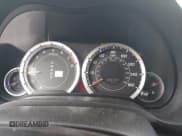 ✅ 2012 Acura TSX • VIN: JH4CU2F40CC014571 • Lot: 43580975. Wystawiony na IAAI z przebiegiem 85 743 mil. Bezpłatny archiwum sprzedaży aukcyjnych z USA i szczegółowy raport historii pojazdu na DreamBid. Zdjęcie 7.