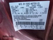 ✅ 2007 Ford F-250 XL • VIN: 1FTNX20567EA06262 • Lot: 80121844. Wystawiony na Copart z przebiegiem 113 572 mil. Bezpłatny archiwum sprzedaży aukcyjnych z USA i szczegółowy raport historii pojazdu na DreamBid. Zdjęcie 12.