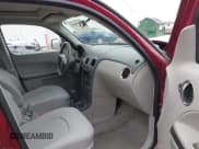 ✅ 2006 Chevrolet HHR LT • VIN: 3GNDA23D46S565854 • Lot: 41499587. Listed on IAAI with 49,930 mi. Free auction sales archive from the USA and detailed vehicle history report at DreamBid. Image 5.