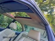 ✅ 1986 BMW 6 Series 635CSi • VIN: WBAEC840XG0612736 • Lot: 96237885. Listed on Copart with 101,900 mi. Free auction sales archive from the USA and detailed vehicle history report at DreamBid. Image 12.