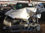 ✅ 2005 Hyundai Elantra GLS • VIN: KMHDN46D25U071572 • Лот: 41520817. Опубликован ранее на IAAI с пробегом Не указан. Бесплатный доступ к архиву аукционных продаж из США и подробный отчёт об истории автомобиля на DreamBid. Изображение 6.