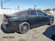 ✅ 2013 Dodge Charger RT Plus • VIN: 2C3CDXDT3DH555951 • Lot: 90936475. Wystawiony na Copart z przebiegiem 218 301 mil. Bezpłatny archiwum sprzedaży aukcyjnych z USA i szczegółowy raport historii pojazdu na DreamBid. Zdjęcie 3.