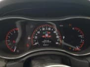 ✅ 2015 Dodge Durango Citadel • VIN: 1C4RDHEG0FC120047 • Lot: 80725895. Wystawiony na Copart z przebiegiem 162 205 mil. Bezpłatny archiwum sprzedaży aukcyjnych z USA i szczegółowy raport historii pojazdu na DreamBid. Zdjęcie 9.