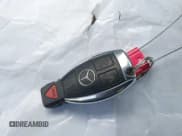 ✅ 2005 Mercedes-Benz C 230 Kompressor • VIN: WDBRF40J15F688423 • Lot: 41906317. Wystawiony na IAAI z przebiegiem 151 261 mil. Bezpłatny archiwum sprzedaży aukcyjnych z USA i szczegółowy raport historii pojazdu na DreamBid. Zdjęcie 11.