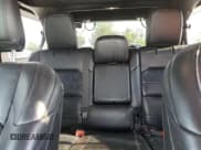 ✅ 2020 Jeep Wrangler Unlimited Sahara Altitude • VIN: 1C4HJXEN0LW199758 • Lot: 71614855. Wystawiony na Copart z przebiegiem 87 737 mil. Bezpłatny archiwum sprzedaży aukcyjnych z USA i szczegółowy raport historii pojazdu na DreamBid. Zdjęcie 10.