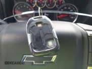 ✅ 2021 Chevrolet Silverado 1500 RST • VIN: 1GCUYEED6MZ305068 • Lot: 43660539. Wystawiony na IAAI z przebiegiem 56 550 mil. Bezpłatny archiwum sprzedaży aukcyjnych z USA i szczegółowy raport historii pojazdu na DreamBid. Zdjęcie 11.