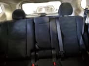 ✅ 2016 Nissan Rogue S • VIN: JN8AT2MV6GW137145 • Лот: 92270965. Опубликован ранее на Copart с пробегом 183 961 миль. Бесплатный доступ к архиву аукционных продаж из США и подробный отчёт об истории автомобиля на DreamBid. Изображение 10.