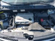 ✅ 2005 Toyota Sienna XLE Limited • VIN: 5TDZA22C35S356308 • Lot: 43614662. Listed on IAAI with 137,343 mi. Free auction sales archive from the USA and detailed vehicle history report at DreamBid. Image 10.