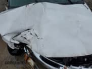 ✅ 2001 Chevrolet S-10 LS • VIN: 1GCCS19W318122357 • Лот: 87048924. Опубликован ранее на Copart с пробегом 154 043 миль. Бесплатный доступ к архиву аукционных продаж из США и подробный отчёт об истории автомобиля на DreamBid. Изображение 11.