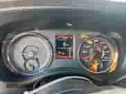 ✅ 2013 Dodge Charger Police • VIN: 2C3CDXAT1DH660296 • Lot: 85577805. Listed on Copart with 153,591 mi. Free auction sales archive from the USA and detailed vehicle history report at DreamBid. Image 9.