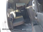 ✅ 2021 Chevrolet Silverado 2500HD Work Truck • VIN: 1GC1YLE78MF288230 • Лот: 43635503. Опубликован ранее на IAAI с пробегом 127 646 миль. Бесплатный доступ к архиву аукционных продаж из США и подробный отчёт об истории автомобиля на DreamBid. Изображение 8.