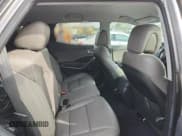 ✅ 2014 Hyundai Santa Fe • VIN: 5XYZUDLA0EG155981 • Лот: 89624175. Опубликован ранее на Copart с пробегом 68 064 миль. Бесплатный доступ к архиву аукционных продаж из США и подробный отчёт об истории автомобиля на DreamBid. Изображение 11.