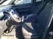 2023 Hyundai Santa Cruz Night Edition с VIN 5NTJCDAF6PH071871, выставлен на аукционе Copart как лот 64869504 с пробегом 14 432 миль миль и Списание • Salvage title. История ставок и продаж доступна на DreamBid. Изображение 7.