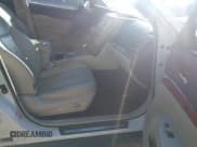 ✅ 2011 Subaru Outback Limited • VIN: 4S4BRBJC2B3385108 • Lot: 43764033. Wystawiony na IAAI z przebiegiem 191 616 mil. Bezpłatny archiwum sprzedaży aukcyjnych z USA i szczegółowy raport historii pojazdu na DreamBid. Zdjęcie 5.