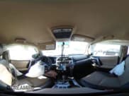 ✅ 2016 Toyota 4Runner SR5 • VIN: JTEZU5JR7G5110574 • Lot: 43456937. Wystawiony na IAAI z przebiegiem 133 421 mil. Bezpłatny archiwum sprzedaży aukcyjnych z USA i szczegółowy raport historii pojazdu na DreamBid. Zdjęcie 18.