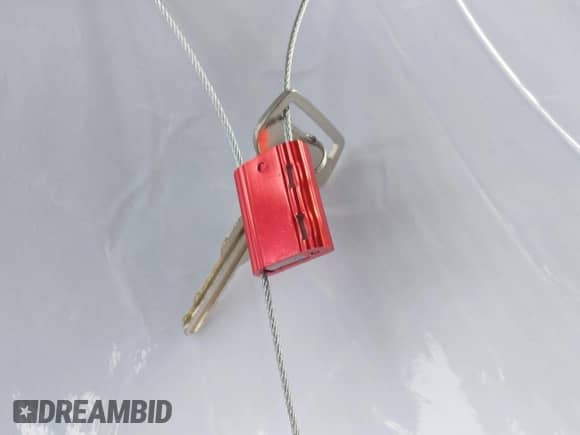 2004 Hyundai Sonata с VIN KMHWF25S84A040837, выставлен на аукционе IAAI как лот 41591528 с пробегом 76 606 миль миль и . История ставок и продаж доступна на DreamBid. Изображение 11.