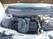 ✅ 2008 Saturn VUE XE • VIN: 3GSCL33P38S513492 • Lot: 41549254. Wystawiony na IAAI z przebiegiem Nie podano. Bezpłatny archiwum sprzedaży aukcyjnych z USA i szczegółowy raport historii pojazdu na DreamBid. Zdjęcie 10.