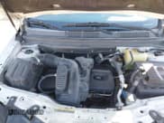 ✅ 2008 Saturn VUE XE • VIN: 3GSCL33P38S513492 • Лот: 41549254. Опубликован ранее на IAAI с пробегом Не указан. Бесплатный доступ к архиву аукционных продаж из США и подробный отчёт об истории автомобиля на DreamBid. Изображение 10.