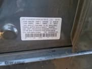 ✅ 2007 Acura TSX • VIN: JH4CL96837C019493 • Lot: 93757095. Listed on Copart with 144,659 mi. Free auction sales archive from the USA and detailed vehicle history report at DreamBid. Image 12.