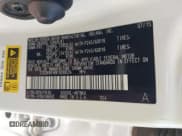 ✅ 2015 Toyota Highlander LE Plus • VIN: 5TDZKRFH9FS099524 • Lot: 41754846. Wystawiony na IAAI z przebiegiem 164 295 mil. Bezpłatny archiwum sprzedaży aukcyjnych z USA i szczegółowy raport historii pojazdu na DreamBid. Zdjęcie 9.