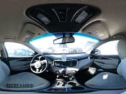 ✅ 2017 Kia Sorento LX • VIN: 5XYPGDA53HG232402 • Lot: 43218293. Listed on IAAI with 149,088 mi. Free auction sales archive from the USA and detailed vehicle history report at DreamBid. Image 18.