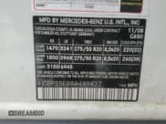 ✅ 2009 Mercedes-Benz GL 320 • VIN: 4JGBF25E99A489427 • Lot: 45733575. Listed on Copart with 98,339 mi. Free auction sales archive from the USA and detailed vehicle history report at DreamBid. Image 13.