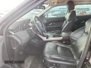 ✅ 2016 Land Rover Range Rover Evoque SE • VIN: SALVP2BG9GH083634 • Лот: 93725275. Опубликован ранее на Copart с пробегом 92 284 миль. Бесплатный доступ к архиву аукционных продаж из США и подробный отчёт об истории автомобиля на DreamBid. Изображение 7.